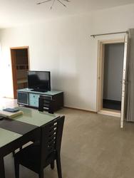 The Levelz (D10), Condominium #146184032